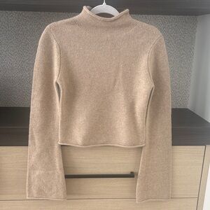 Joe’s Jeans The Jane